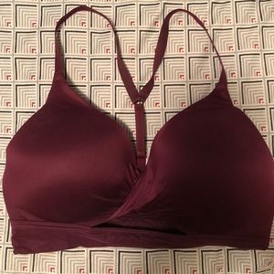 Victoria Secret Bra Size 34DD
